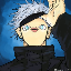 SpoopyTim's avatar